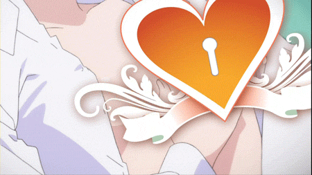 002_20140106181124b09.gif
