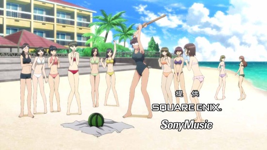 魔法少女特殊戦あすか 8話番組カット010