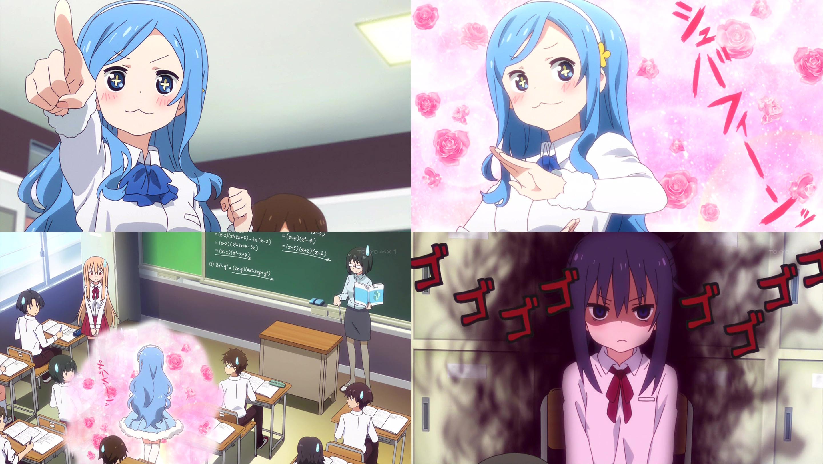 5b34af64.jpg