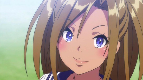 神田川JET GIRLS 8話番組カット014