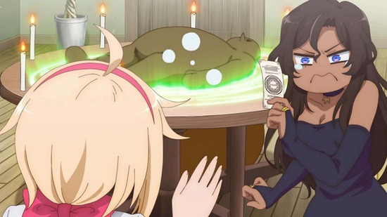 でこぼこ魔女の親子事情 1話場面カット027
