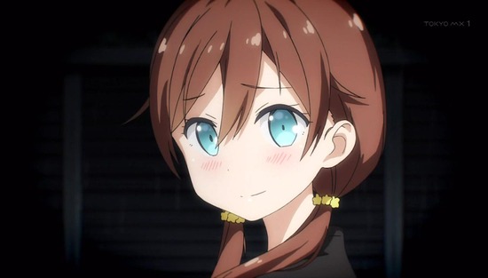 One Room 10話場面カットSample018
