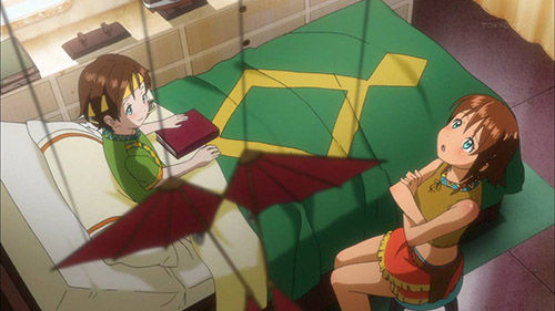 GARGANTIA_010_20130417153704.jpg