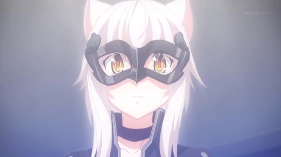 ハイスクールD×D HERO life.07場面カット008
