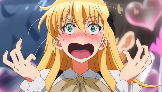 ゲーマーズ! 4話番組カット_029