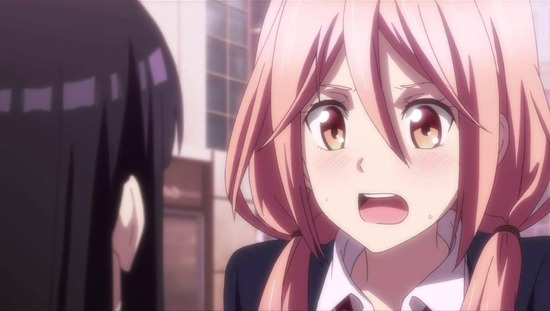 捏造トラップ 最終回12話場面カット_009