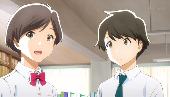 月がきれい 5話場面カット_014