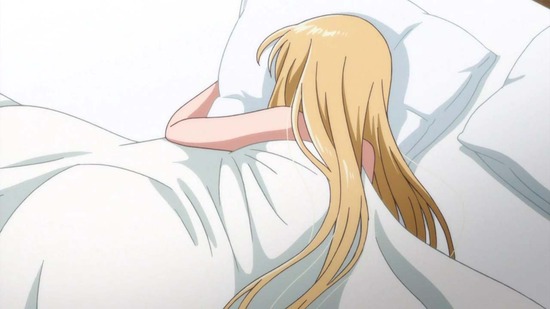 裏世界ピクニック 6話場面カット003