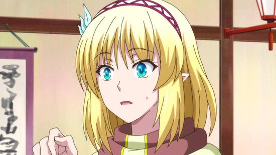 リアデイルの大地にて 5話場面カット_004