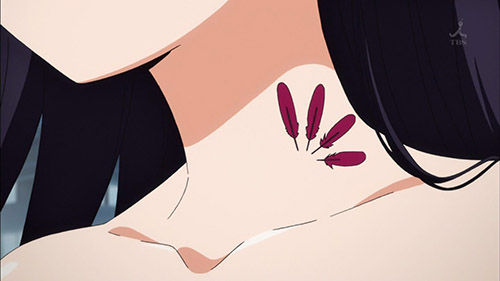 VIVIDRED_010_20130318161657.jpg