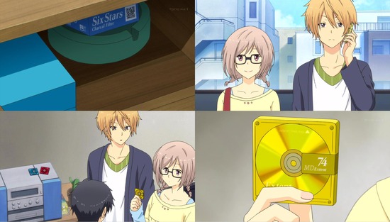 ReLIFE 6話場面カット_002