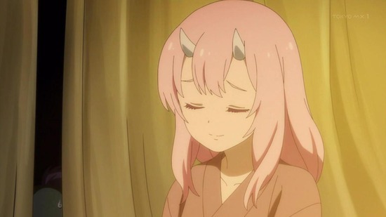 転生したらスライムだった件 転スラ日記 4話場面カット061