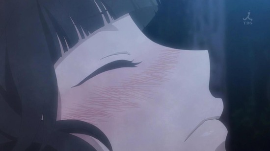 荒ぶる季節の乙女どもよ。 7話番組カット003