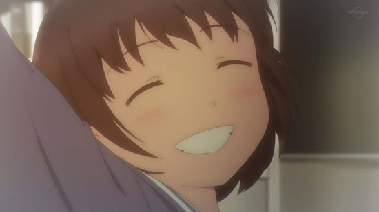 もういっぽん! 1話場面カット061