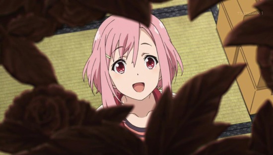 サクラクエスト 4話場面カット_002