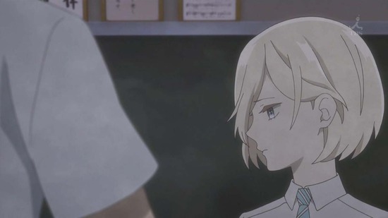 荒ぶる季節の乙女どもよ。 最終回12話場面カット036