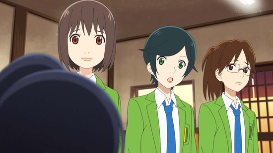 さよなら私のクラマー　７話場面カット005