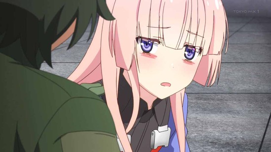 ガーリー・エアフォース 7話番組カット003