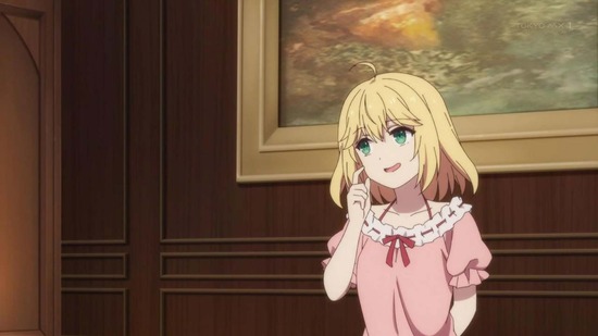 転生王女と天才令嬢の魔法革命 7話場面カット020