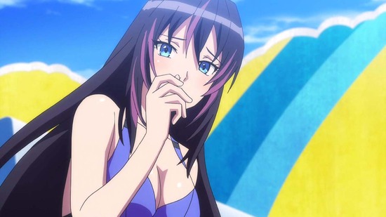 神田川JET GIRLS 6話番組カット044