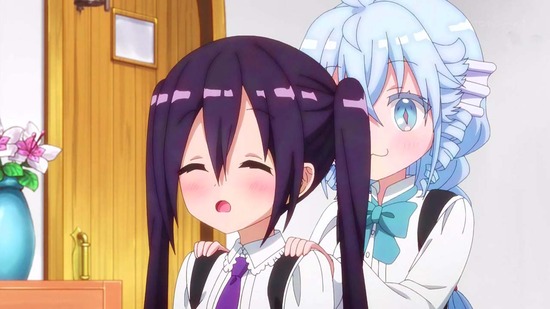 RPG不動産 4話場面カット005