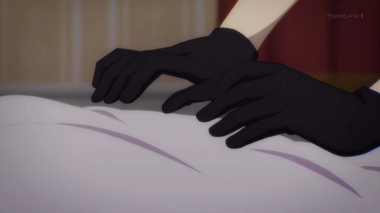 アサシンズプライド 10話番組カット014