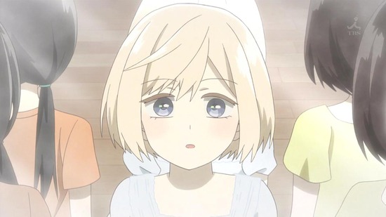 荒ぶる季節の乙女どもよ。 5話番組カット008