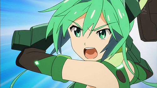 VIVIDRED_037_20130318162627.jpg