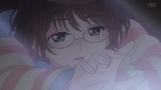 BLUE REFLECTION RAY澪　５話場面カット053