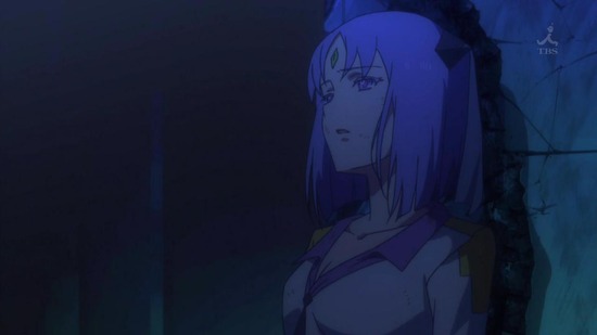 BEATLESS 5話場面カット038