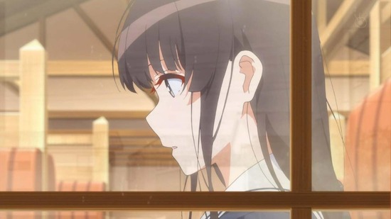 冴えない彼女の育てかた♭　７話場面カット_027