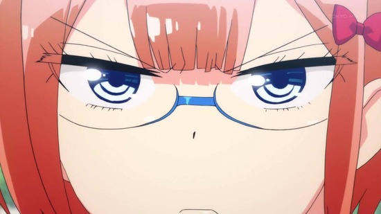 ぼくたちは勉強ができない 7話番組カット003
