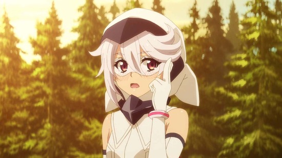 SHY 12話場面カット07