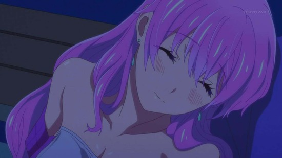 夫婦以上、恋人未満。 11話場面カット045