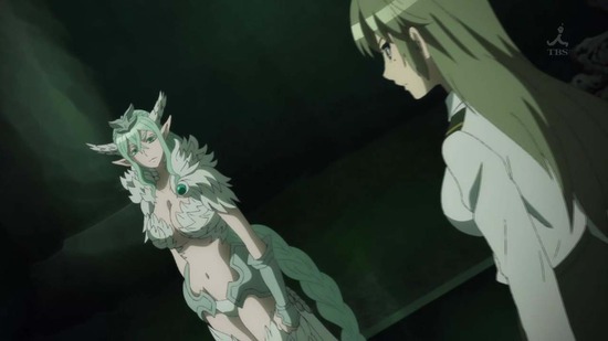 魔法少女特殊戦あすか 9話番組カット057