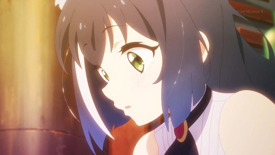 プリンセスコネクト! 1話場面カット_067