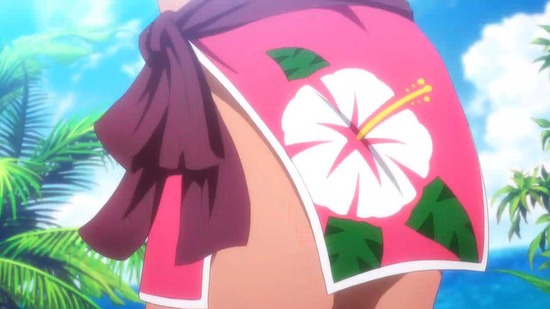 ブレンド・S 7話番組カット002