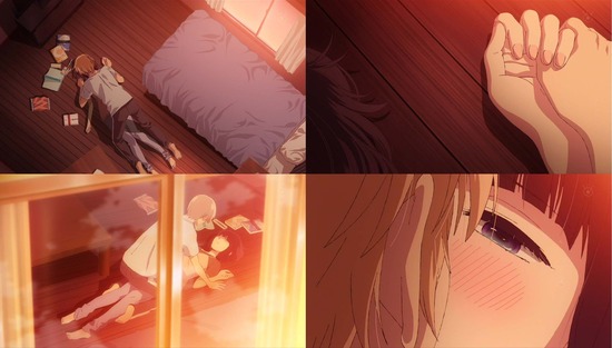 クズの本懐 8話場面カットSample004