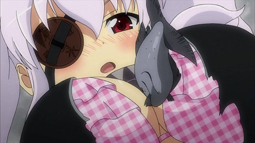 KAGURA_009_20130221231108.jpg
