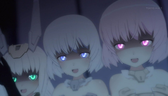 フレームアームズ・ガール6話場面カット_028