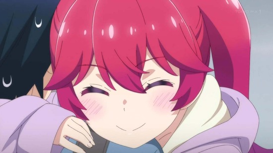 恋愛フロップス 12話場面カット046