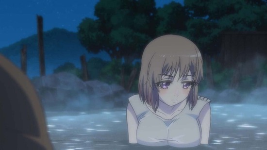 異世界おじさん 11話場面カット054
