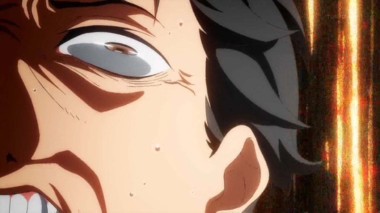 Reゼロから始める異世界生活 3rd season 58話場面カット009