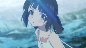 凪のあすから 18話 感想 ホラーだったwそしてまなか救出 もぐもく独り言 凪のあすから 18話 感想 ホラーだったwそしてまなか救出 もぐもく独り言