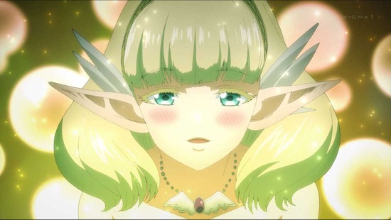 結婚指輪物語　４話場面カット22