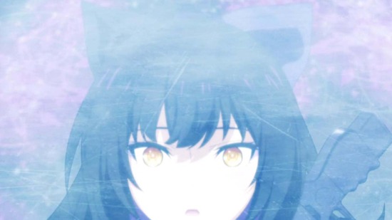 RWBY 氷雪帝国 5話場面カット012
