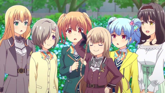 IDOLY PRIDE 5話場面カット049