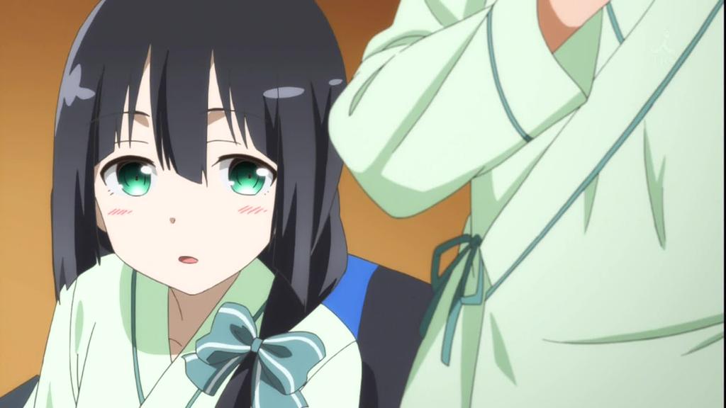 結城友奈は勇者である 6話005