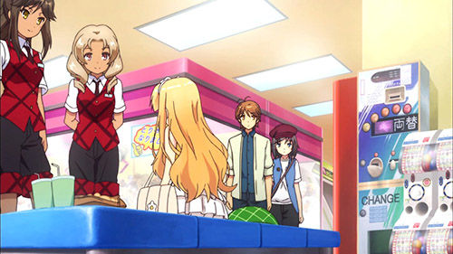 HENTAI_019_20130423131531.jpg