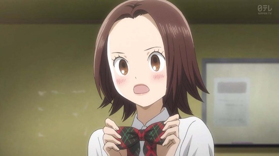 ちはやふる3 22話場面カット003